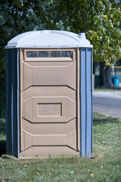 Best Local porta potty services  in Beltsville, MD