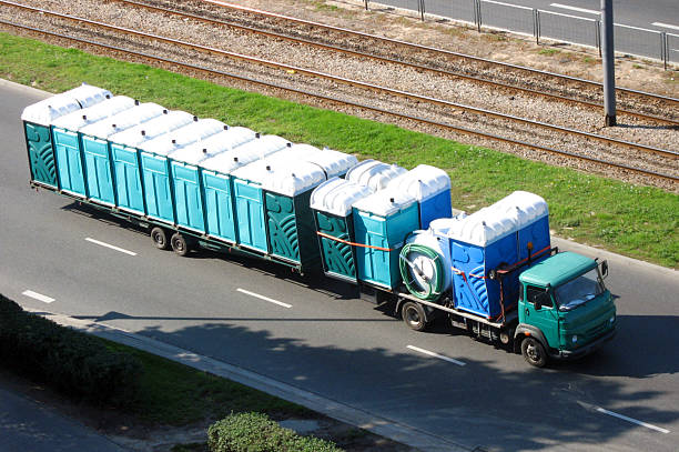 Best Portable toilet rental cost  in Beltsville, MD